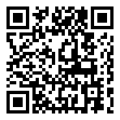 Scannable QR Code Link for 0 Big Oak Road  property details
