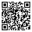 Scannable QR Code Link for 13410 Country Ridge Drive  property details