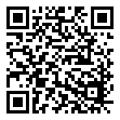 Scannable QR Code Link for 11 Slade Avenue, Unit 911 property details