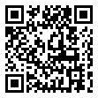 Scannable QR Code Link for 782 Southern Hills Drive  property details