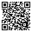 Scannable QR Code Link for 3405 Tali Drive property details