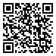 Scannable QR Code Link for 4709 Puller Drive property details