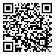 Scannable QR Code Link for 8730 Mapleville property details