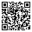 Scannable QR Code Link for 7897 Bastille Place property details