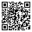 Scannable QR Code Link for 100 Carroll Drive property details