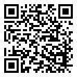 Scannable QR Code Link for 764 Queen Street property details