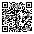 Scannable QR Code Link for 95 Lake Meade Drive property details