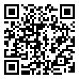 Scannable QR Code Link for 408 Brentford Road property details