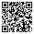 Scannable QR Code Link for 1329 Garfield Avenue property details
