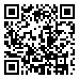 Scannable QR Code Link for 5707 Harpers Farm Road, Unit F property details