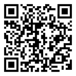 Scannable QR Code Link for 162 School Street  property details