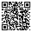 Scannable QR Code Link for 87 Shipwright Street property details