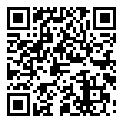 Scannable QR Code Link for 9912 Woodstream Court property details
