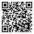 Scannable QR Code Link for 48 Murray Avenue  property details