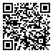 Scannable QR Code Link for 5814 Bellanca Drive property details