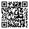 Scannable QR Code Link for 330 Laburnum Road  property details