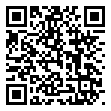 Scannable QR Code Link for 2 Wetherbee Court property details