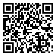 Scannable QR Code Link for 801 Key Highway , Unit 458 property details