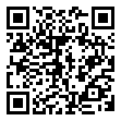 Scannable QR Code Link for 395 Monocacy Hill Road property details