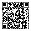 Scannable QR Code Link for 8311 Lilly Stone Drive  property details