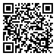 Scannable QR Code Link for 2163 Bristol Drive , Unit 1 property details