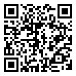Scannable QR Code Link for 11615 Fox Chase Court property details