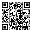 Scannable QR Code Link for 7812 Lakecrest Drive property details