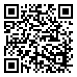 Scannable QR Code Link for 7905 Jasons Landing Way property details
