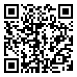Scannable QR Code Link for 610 S Robinson Street property details