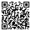 Scannable QR Code Link for 2800 Greenvale Street property details