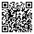 Scannable QR Code Link for 13656 Ansel Terrace property details