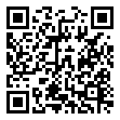 Scannable QR Code Link for 1469 Casino Circle property details
