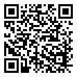 Scannable QR Code Link for 104 Timber Ridge Lane  property details