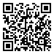 Scannable QR Code Link for 709 Gulf Stream Drive  property details