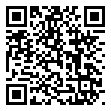 Scannable QR Code Link for 433 Main Street property details