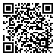 Scannable QR Code Link for 104 Diane Circle property details