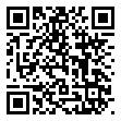 Scannable QR Code Link for 5013 Scarsdale Road property details