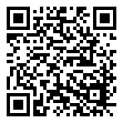 Scannable QR Code Link for 12 Pebble Drive property details