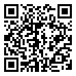 Scannable QR Code Link for 2801 Profitt Path property details