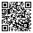 Scannable QR Code Link for 1108 Atland Drive property details