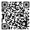 Scannable QR Code Link for 133 Vernon Court property details