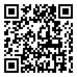 Scannable QR Code Link for 6093 Adcock Lane property details