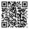 Scannable QR Code Link for 8519 Chestnut Avenue property details