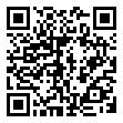 Scannable QR Code Link for 300 N Penn Street, Unit W7 property details