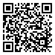 Scannable QR Code Link for 6801 Adelphi Road  property details