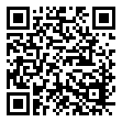 Scannable QR Code Link for 99 Bridge Street , Unit 205 property details