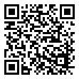 Scannable QR Code Link for 14226 Yardarm Way , Unit 109 property details