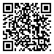 Scannable QR Code Link for 4719 Hallowed Stream  property details