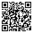 Scannable QR Code Link for 330 Nature Walk Lane property details