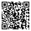 Scannable QR Code Link for 112 Austin Drive  property details